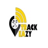 TrackEazy