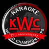 Karaoke World Championships swimming world championships 2015 