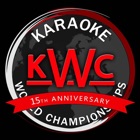 Karaoke World Championships