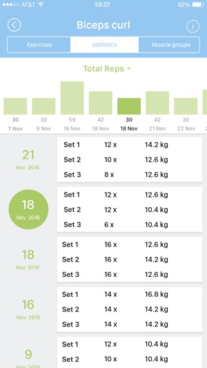 VO2 STUDIO(圖3)-速報App