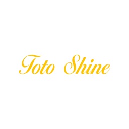 Toto Shine Magazine