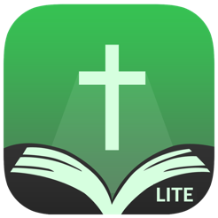 Bible Lite