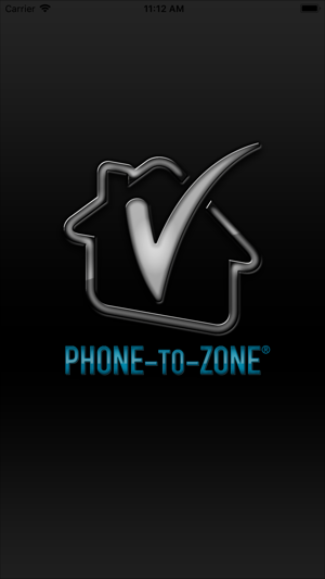 Phone-to-Zone Receive