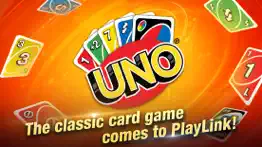 uno playlink problems & solutions and troubleshooting guide - 2