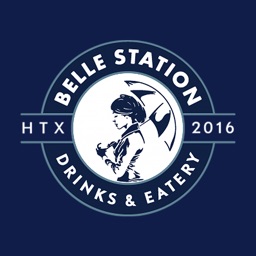 Belle Station