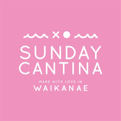 Sunday Cantina