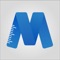 AR MeasureKit has six handy tools for most any type of measurement