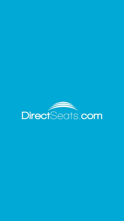 DirectSeats