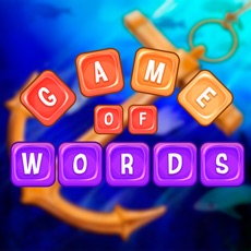 Activities of Game Of Words