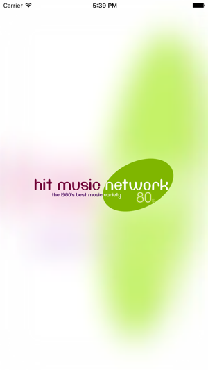 Hit Music 80s