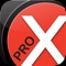 The Axium app turns your iPad or iPhone/iPod Touch into a powerful universal remote control