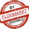 Flohmarkt by Dscheilz