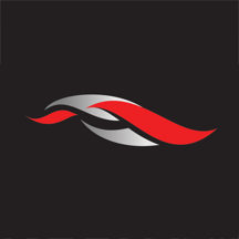 COTA - Circuit of The Americas