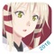 Anime Wallpaper Pro is a new Applications wallpapers with amazing wallpapers of anime