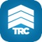 The Timber Ridge Church App features content from Pastor Nic Burleson, Lead Pastor at Timber Ridge Church based in Stephenville, Texas