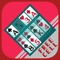 Basic Freecell is solitaire trump game