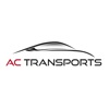 AC Transports