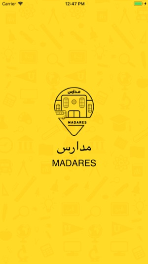 Madares(圖1)-速報App