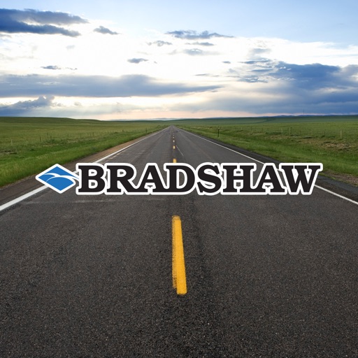 Bradshaw Auto Group icon