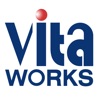 VitaWorks