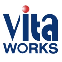 VitaWorks