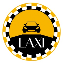 Laxi Transportation