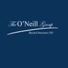 The O'Neill Group Online