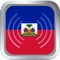 And download new App Radio Haiti It's great
