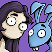 Edna & Harvey: The Breakout PC 용