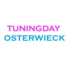 Tuningday Osterwieck