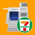 netprint icon
