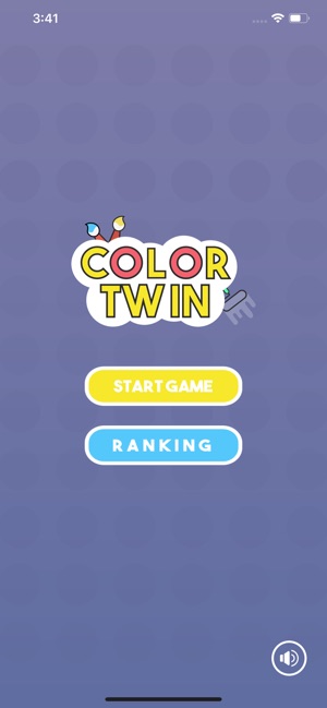 Color Twin