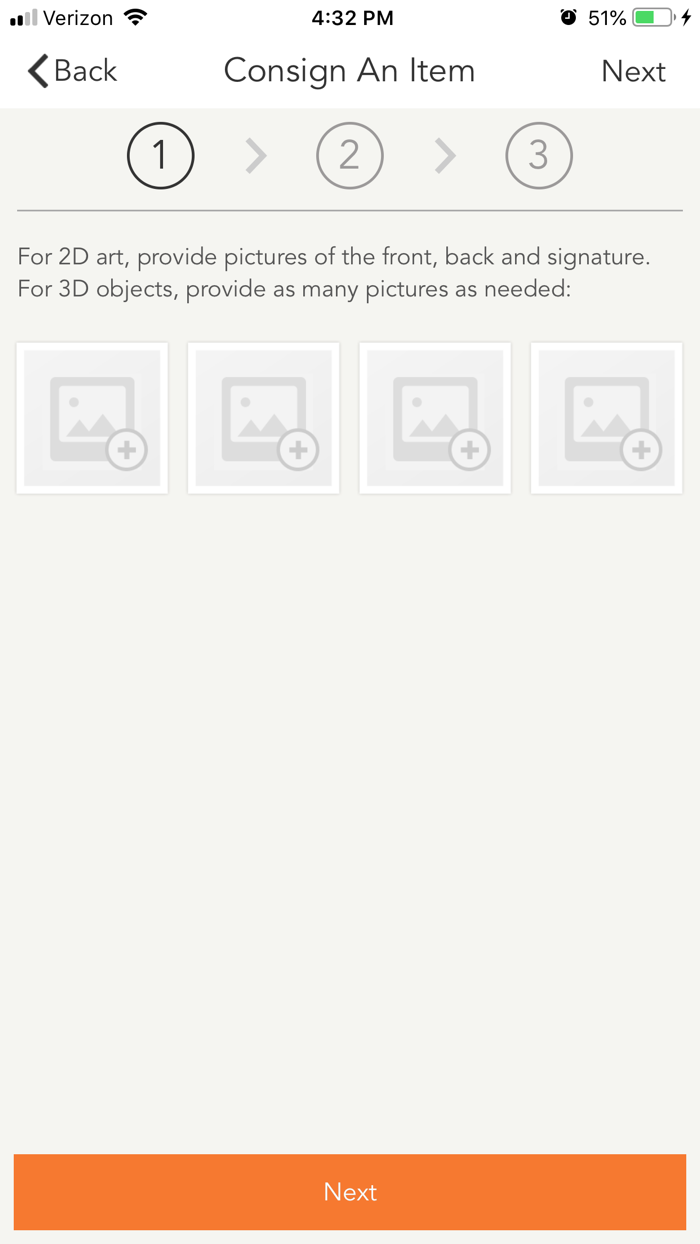 CARDON ESTATE SALES AUCTION