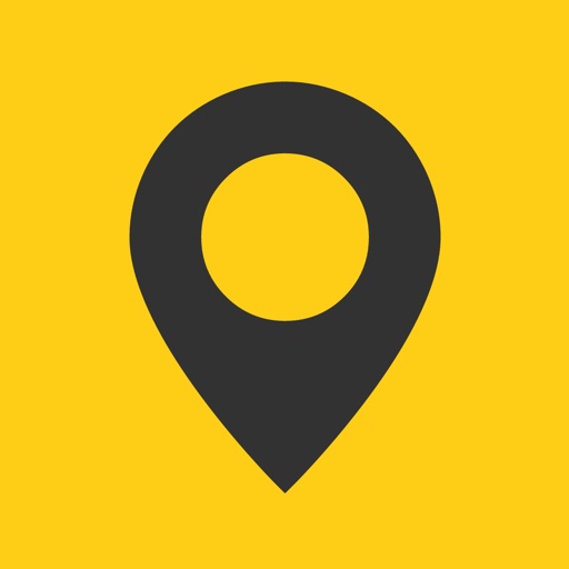 FollowMe: Family Locator - GPS Phone Tracker