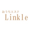 おうちエステ Linkle 公式アプリ