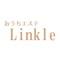 Linkleの公式アプリをリリースしました！