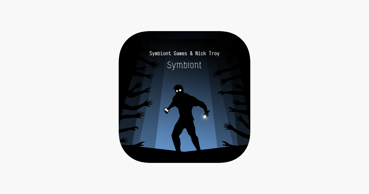 survival-quest-symbiont-on-the-app-store