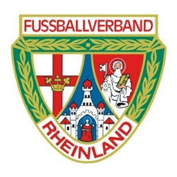 Fußballverband Rheinland e.V.