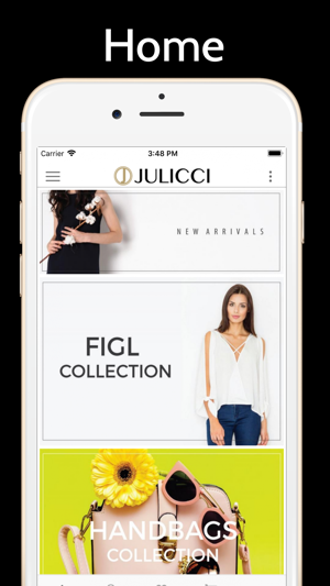 Julicci(圖1)-速報App