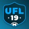 The must have Real-time Fantasy Soccer game for the Premier League 2018/19 season