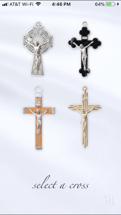 Catholic Rosary