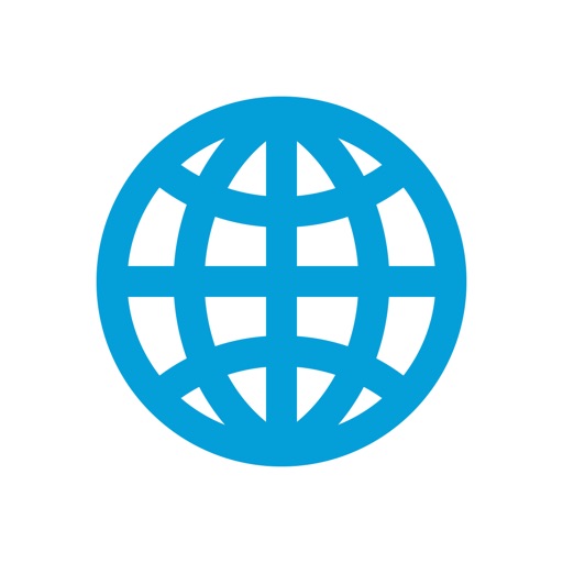Cisco News