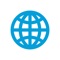 Stay connected with the Cisco Network at home, at work, and on the go