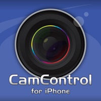 CamControl for iPhone apk