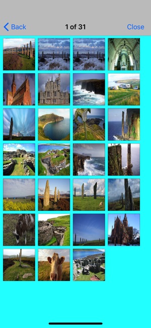 Island In Orkney(圖5)-速報App