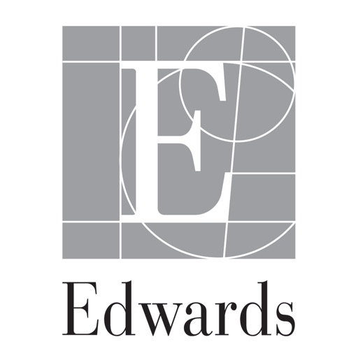 Edwards Investor Relations