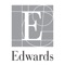 The Edwards Lifesciences Investor Relations app provides investors online access to the latest NYSE: EW stock price information, news, and SEC Filings, as well as background information, videos and presentations