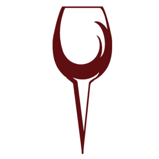 WineMapz iOS App
