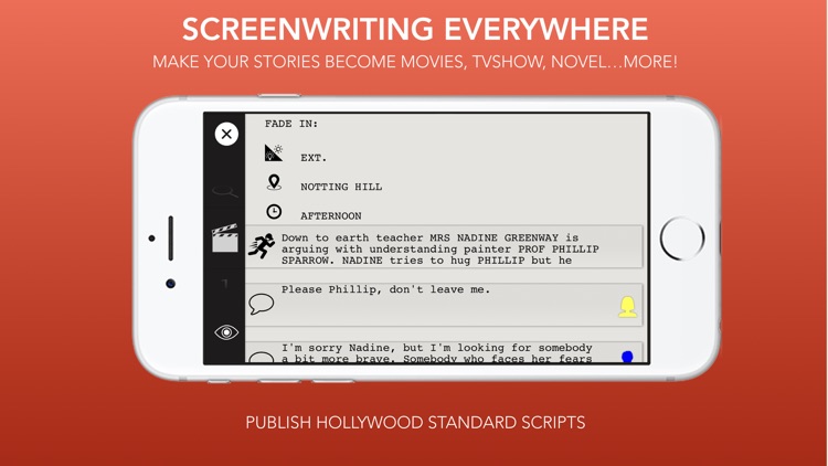 TwelvePoint screenshot-0