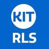 Kit RLS